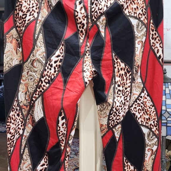 Leggings - Picture 2 of 4